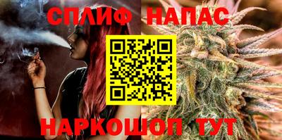 амф Конаково
